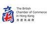BritCham HK